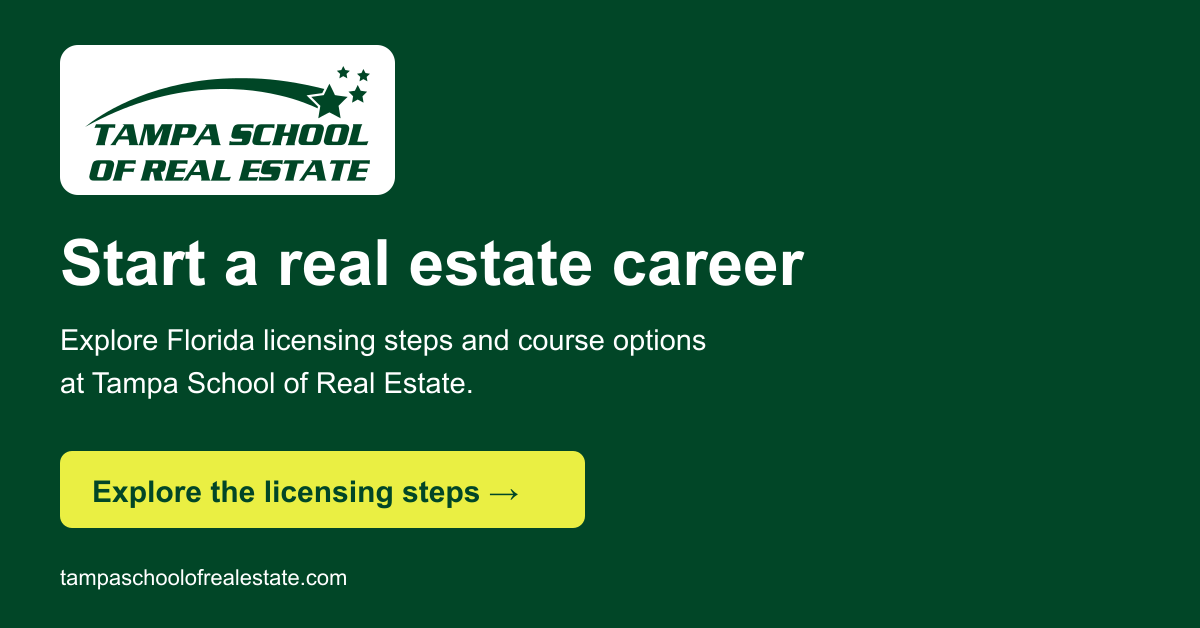 Career-start banner approved graphic